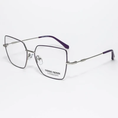 Mario Rossi MR 02-669 13