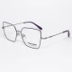 Оправа Оправа Mario Rossi MR 02-669 13