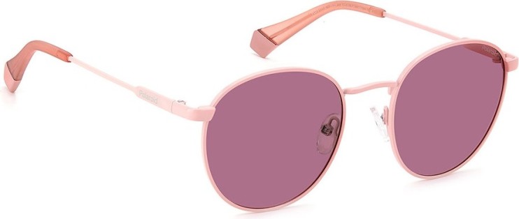 Сонцезахисні окуляри Сонцезахисні окуляри Polaroid PLD 6171/S 35J510F