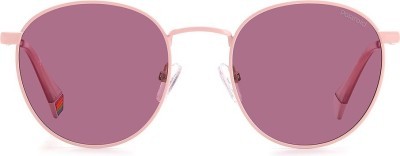 Polaroid PLD 6171/S 35J510F