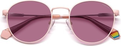 Polaroid PLD 6171/S 35J510F