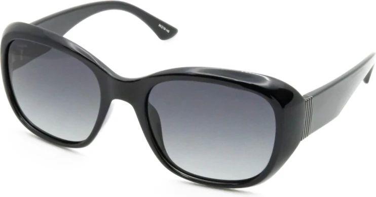 Солнцезащитные очки Солнцезащитные очки Style Mark L2609A