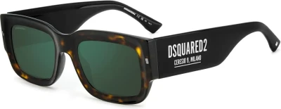 Dsquared2 D2 0089/S 58152MT