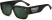 Сонцезахисні окуляри Сонцезахисні окуляри Dsquared2 D2 0089/S 58152MT