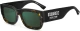 Dsquared2 D2 0089/S 58152MT