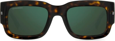 Dsquared2 D2 0089/S 58152MT