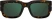 Сонцезахисні окуляри Сонцезахисні окуляри Dsquared2 D2 0089/S 58152MT