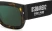 Сонцезахисні окуляри Сонцезахисні окуляри Dsquared2 D2 0089/S 58152MT