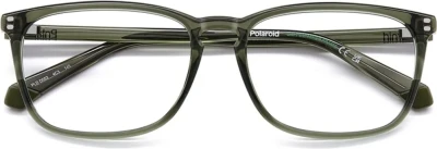 Polaroid PLD D553 4C35717