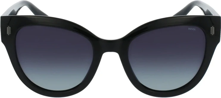 Солнцезащитные очки Солнцезащитные очки INVU IB22421A