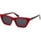 Casta CS 1206 KB RED