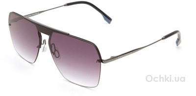 Enni Marco IS 11-578 05