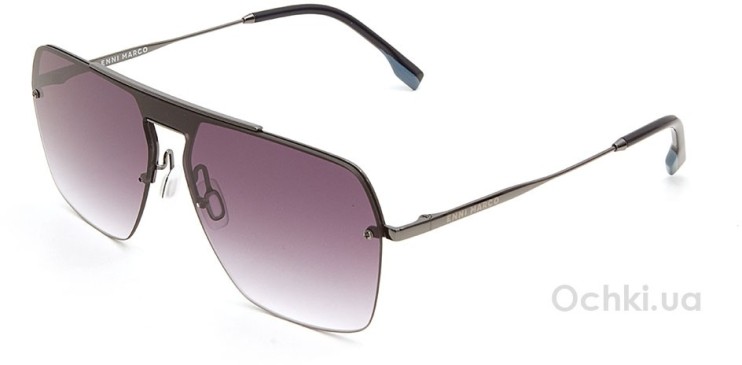 Сонцезахисні окуляри Сонцезахисні окуляри Enni Marco IS 11-578 05