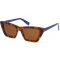 Casta CS 1206 KB DEMI