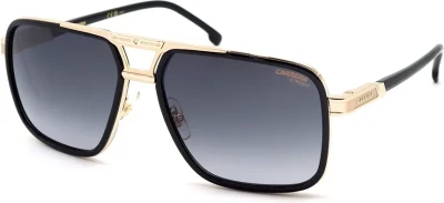 Carrera 1071/S 2M2619O