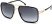 Солнцезащитные очки Солнцезащитные очки Carrera 1071/S 2M2619O