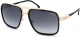 Carrera 1071/S 2M2619O