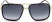 Солнцезащитные очки Солнцезащитные очки Carrera 1071/S 2M2619O