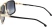 Солнцезащитные очки Солнцезащитные очки Carrera 1071/S 2M2619O