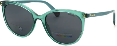 Polaroid PLD 6231/S 1ED55M9