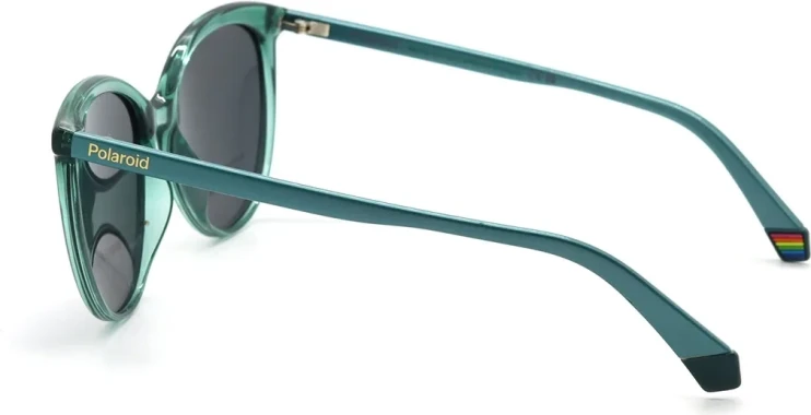 Сонцезахисні окуляри Сонцезахисні окуляри Polaroid PLD 6231/S 1ED55M9