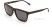 Солнцезащитные очки Солнцезащитные очки Mario Rossi MS 01-507 08PZ