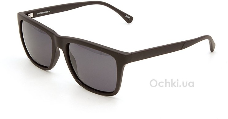 Сонцезахисні окуляри Сонцезахисні окуляри Mario Rossi MS 01-507 08PZ