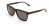 Солнцезащитные очки Солнцезащитные очки Mario Rossi MS 01-507 08PZ