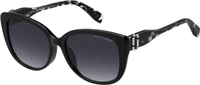 Marc Jacobs MARC 791/F/S WR7579O