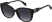 Сонцезахисні окуляри Сонцезахисні окуляри Marc Jacobs MARC 791/F/S WR7579O