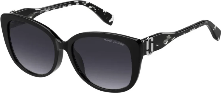 Сонцезахисні окуляри Сонцезахисні окуляри Marc Jacobs MARC 791/F/S WR7579O