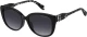 Сонцезахисні окуляри Сонцезахисні окуляри Marc Jacobs MARC 791/F/S WR7579O