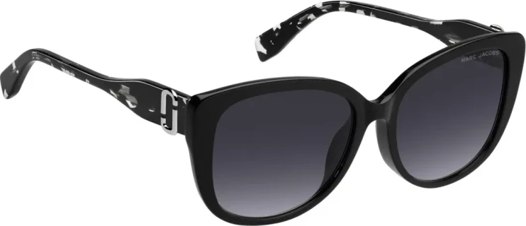 Сонцезахисні окуляри Сонцезахисні окуляри Marc Jacobs MARC 791/F/S WR7579O