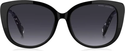 Marc Jacobs MARC 791/F/S WR7579O