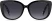 Сонцезахисні окуляри Сонцезахисні окуляри Marc Jacobs MARC 791/F/S WR7579O