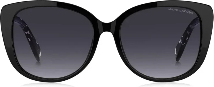 Сонцезахисні окуляри Сонцезахисні окуляри Marc Jacobs MARC 791/F/S WR7579O