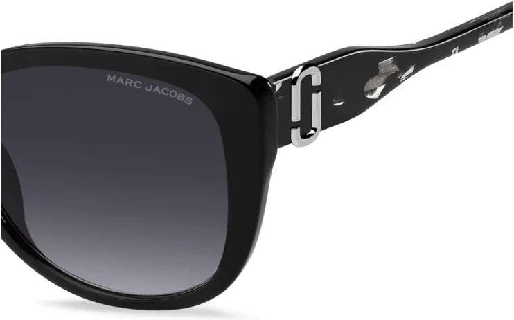 Сонцезахисні окуляри Сонцезахисні окуляри Marc Jacobs MARC 791/F/S WR7579O