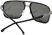Солнцезащитные очки Солнцезащитные очки Carrera 1071/S ANS61M9