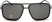 Солнцезащитные очки Солнцезащитные очки Carrera 1071/S ANS61M9