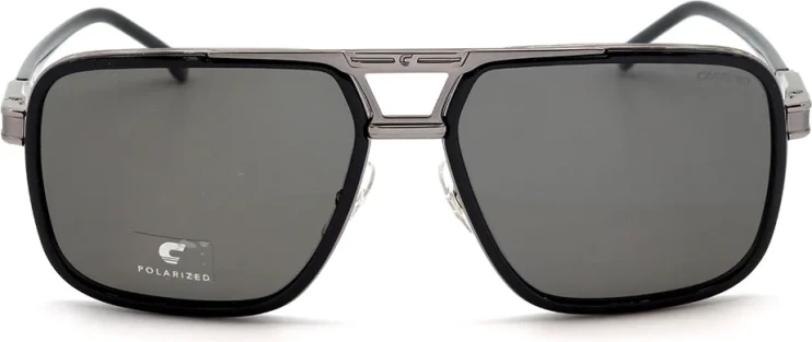 Солнцезащитные очки Солнцезащитные очки Carrera 1071/S ANS61M9