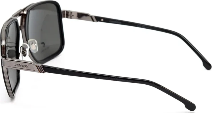 Солнцезащитные очки Солнцезащитные очки Carrera 1071/S ANS61M9