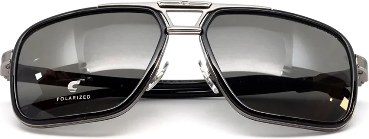 Солнцезащитные очки Солнцезащитные очки Carrera 1071/S ANS61M9