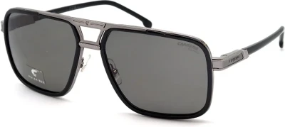 Carrera 1071/S ANS61M9
