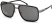 Солнцезащитные очки Солнцезащитные очки Carrera 1071/S ANS61M9