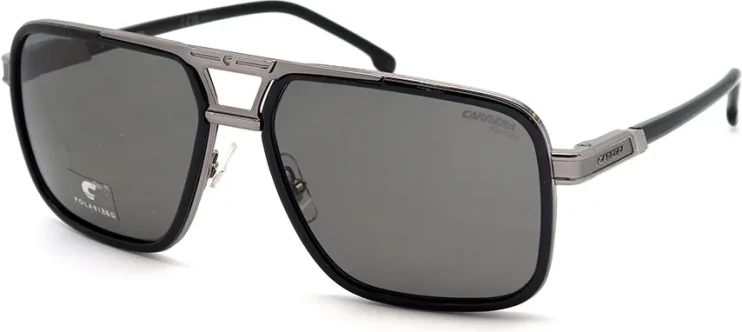 Солнцезащитные очки Солнцезащитные очки Carrera 1071/S ANS61M9
