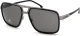 Carrera 1071/S ANS61M9
