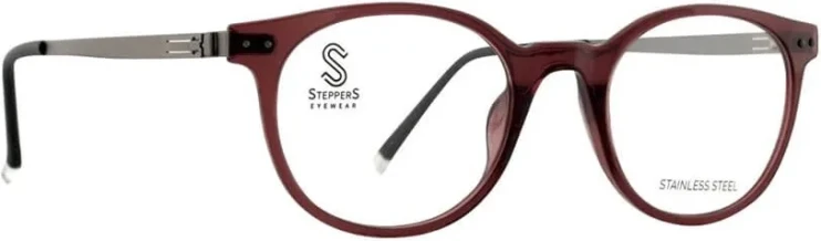 Оправа Оправа Stepper STS-30060 F390