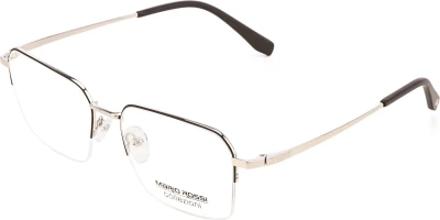 Mario Rossi MR 02-736 18
