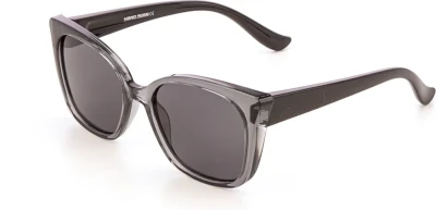 Mario Rossi MS 15-018 33Pk
