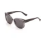 Mario Rossi MS 15-018 33Pk